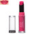 Revlon ColorStay Ultimate Suede Lipstick 073 Stylist